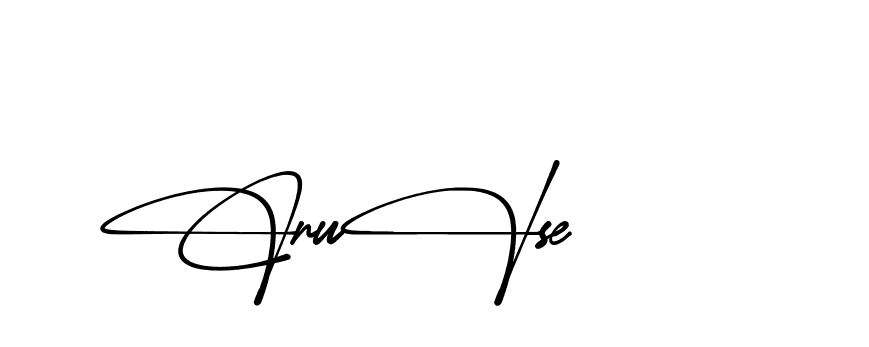 The best way (Almeira-vm20L) to make a short signature is to pick only two or three words in your name. The name Ceard include a total of six letters. For converting this name. Ceard signature style 2 images and pictures png