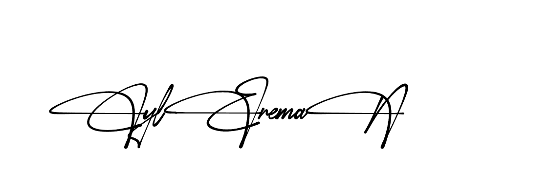 The best way (Almeira-vm20L) to make a short signature is to pick only two or three words in your name. The name Ceard include a total of six letters. For converting this name. Ceard signature style 2 images and pictures png