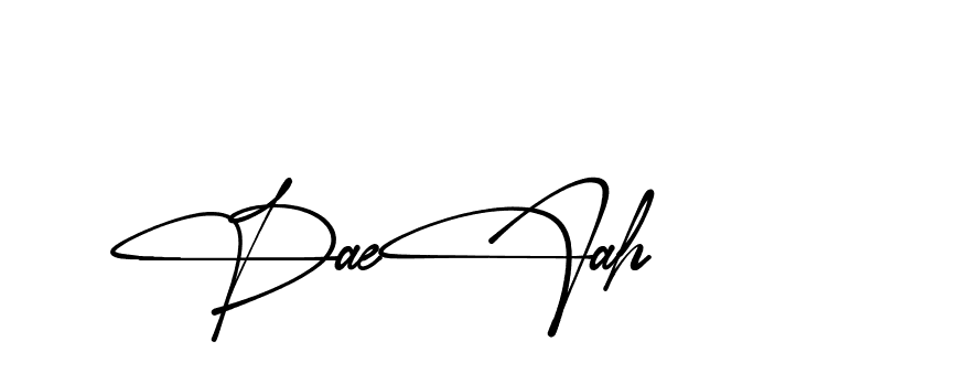 The best way (Almeira-vm20L) to make a short signature is to pick only two or three words in your name. The name Ceard include a total of six letters. For converting this name. Ceard signature style 2 images and pictures png