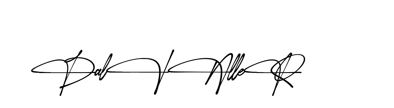 The best way (Almeira-vm20L) to make a short signature is to pick only two or three words in your name. The name Ceard include a total of six letters. For converting this name. Ceard signature style 2 images and pictures png