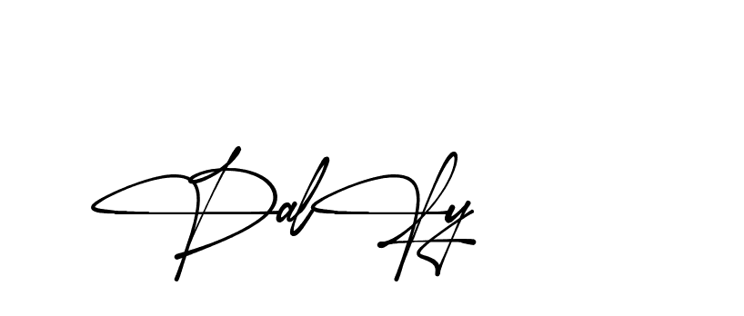 The best way (Almeira-vm20L) to make a short signature is to pick only two or three words in your name. The name Ceard include a total of six letters. For converting this name. Ceard signature style 2 images and pictures png