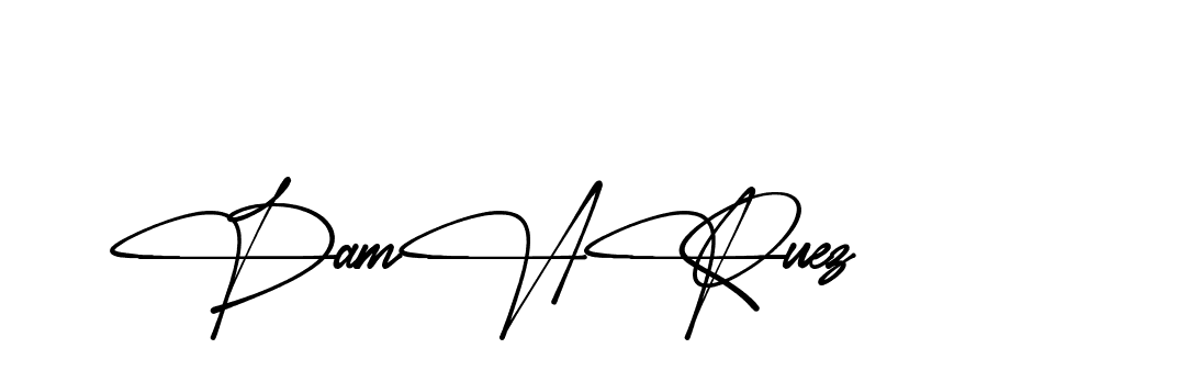 The best way (Almeira-vm20L) to make a short signature is to pick only two or three words in your name. The name Ceard include a total of six letters. For converting this name. Ceard signature style 2 images and pictures png