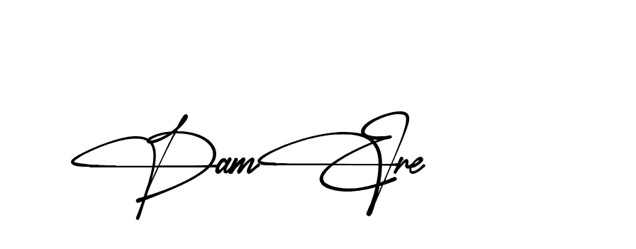 The best way (Almeira-vm20L) to make a short signature is to pick only two or three words in your name. The name Ceard include a total of six letters. For converting this name. Ceard signature style 2 images and pictures png