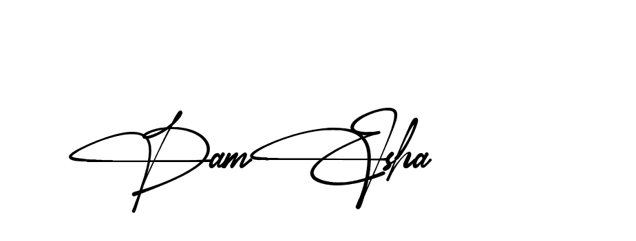 The best way (Almeira-vm20L) to make a short signature is to pick only two or three words in your name. The name Ceard include a total of six letters. For converting this name. Ceard signature style 2 images and pictures png