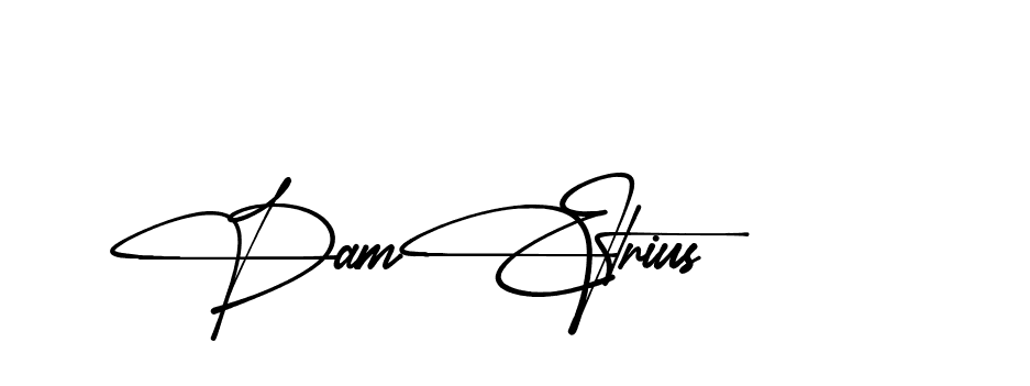The best way (Almeira-vm20L) to make a short signature is to pick only two or three words in your name. The name Ceard include a total of six letters. For converting this name. Ceard signature style 2 images and pictures png