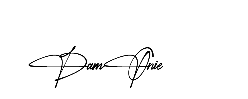 The best way (Almeira-vm20L) to make a short signature is to pick only two or three words in your name. The name Ceard include a total of six letters. For converting this name. Ceard signature style 2 images and pictures png