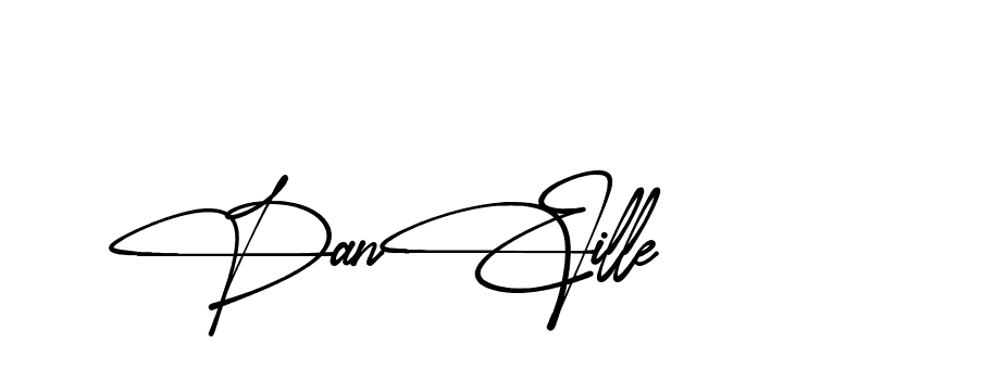 The best way (Almeira-vm20L) to make a short signature is to pick only two or three words in your name. The name Ceard include a total of six letters. For converting this name. Ceard signature style 2 images and pictures png