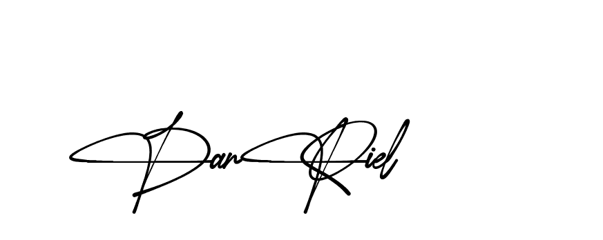 The best way (Almeira-vm20L) to make a short signature is to pick only two or three words in your name. The name Ceard include a total of six letters. For converting this name. Ceard signature style 2 images and pictures png