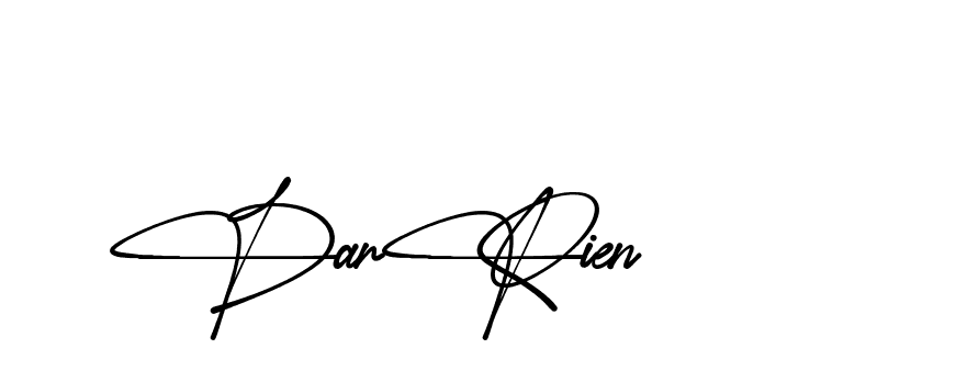 The best way (Almeira-vm20L) to make a short signature is to pick only two or three words in your name. The name Ceard include a total of six letters. For converting this name. Ceard signature style 2 images and pictures png