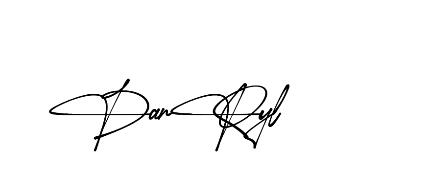 The best way (Almeira-vm20L) to make a short signature is to pick only two or three words in your name. The name Ceard include a total of six letters. For converting this name. Ceard signature style 2 images and pictures png