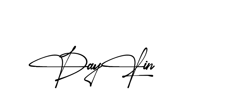The best way (Almeira-vm20L) to make a short signature is to pick only two or three words in your name. The name Ceard include a total of six letters. For converting this name. Ceard signature style 2 images and pictures png