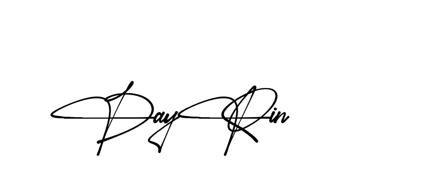 The best way (Almeira-vm20L) to make a short signature is to pick only two or three words in your name. The name Ceard include a total of six letters. For converting this name. Ceard signature style 2 images and pictures png