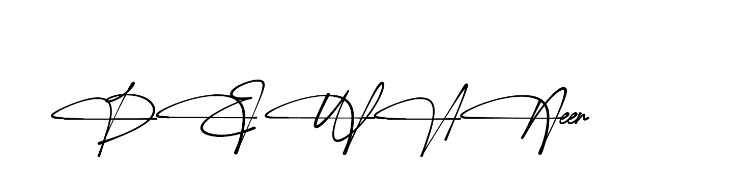 The best way (Almeira-vm20L) to make a short signature is to pick only two or three words in your name. The name Ceard include a total of six letters. For converting this name. Ceard signature style 2 images and pictures png