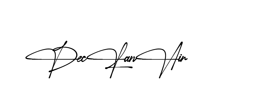 The best way (Almeira-vm20L) to make a short signature is to pick only two or three words in your name. The name Ceard include a total of six letters. For converting this name. Ceard signature style 2 images and pictures png