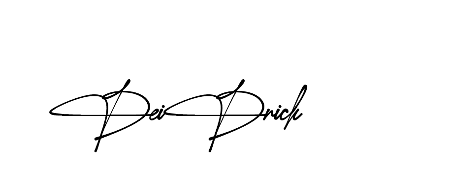 The best way (Almeira-vm20L) to make a short signature is to pick only two or three words in your name. The name Ceard include a total of six letters. For converting this name. Ceard signature style 2 images and pictures png