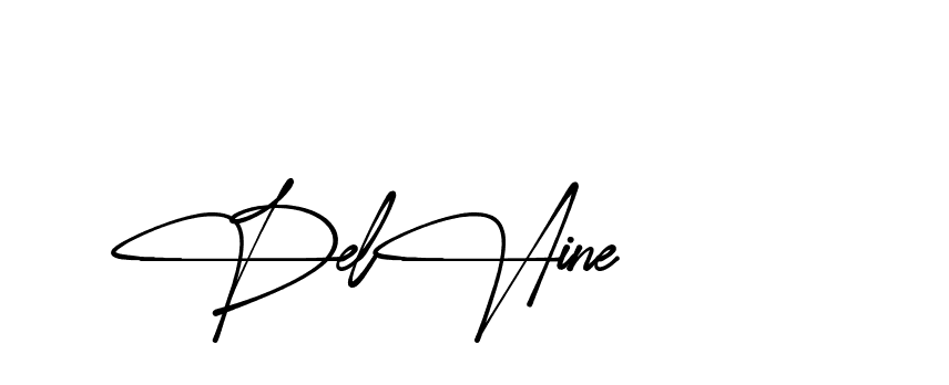 The best way (Almeira-vm20L) to make a short signature is to pick only two or three words in your name. The name Ceard include a total of six letters. For converting this name. Ceard signature style 2 images and pictures png