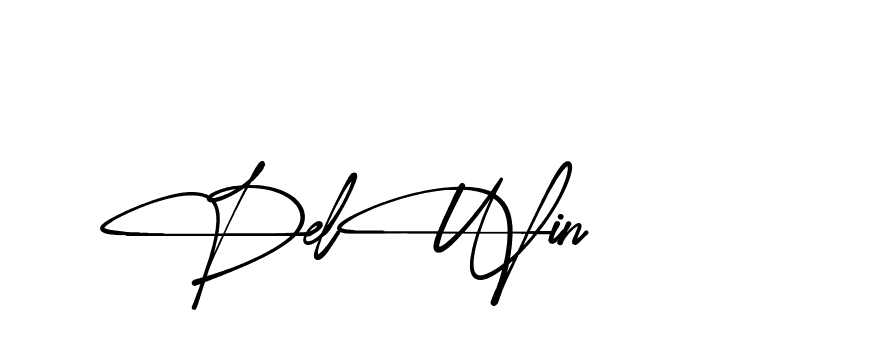 The best way (Almeira-vm20L) to make a short signature is to pick only two or three words in your name. The name Ceard include a total of six letters. For converting this name. Ceard signature style 2 images and pictures png