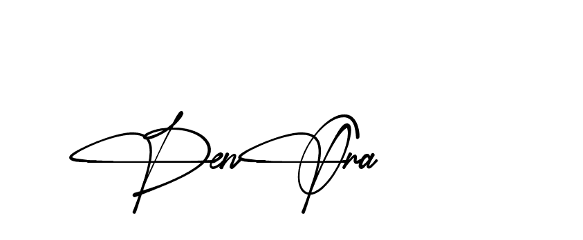 The best way (Almeira-vm20L) to make a short signature is to pick only two or three words in your name. The name Ceard include a total of six letters. For converting this name. Ceard signature style 2 images and pictures png