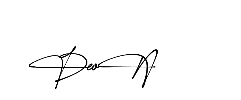 The best way (Almeira-vm20L) to make a short signature is to pick only two or three words in your name. The name Ceard include a total of six letters. For converting this name. Ceard signature style 2 images and pictures png