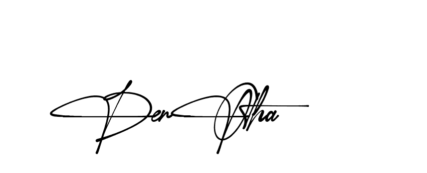 The best way (Almeira-vm20L) to make a short signature is to pick only two or three words in your name. The name Ceard include a total of six letters. For converting this name. Ceard signature style 2 images and pictures png