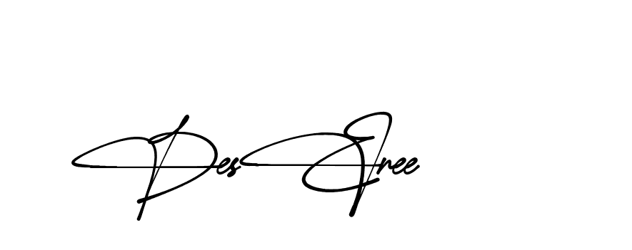 The best way (Almeira-vm20L) to make a short signature is to pick only two or three words in your name. The name Ceard include a total of six letters. For converting this name. Ceard signature style 2 images and pictures png