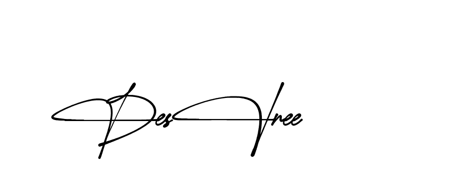The best way (Almeira-vm20L) to make a short signature is to pick only two or three words in your name. The name Ceard include a total of six letters. For converting this name. Ceard signature style 2 images and pictures png