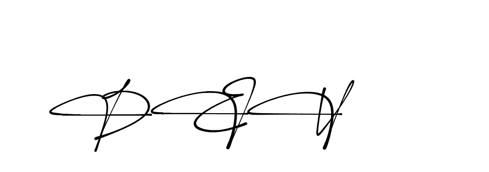 The best way (Almeira-vm20L) to make a short signature is to pick only two or three words in your name. The name Ceard include a total of six letters. For converting this name. Ceard signature style 2 images and pictures png