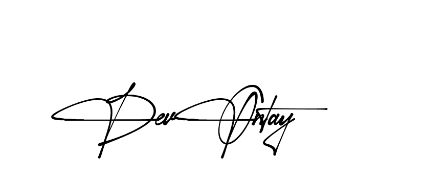 The best way (Almeira-vm20L) to make a short signature is to pick only two or three words in your name. The name Ceard include a total of six letters. For converting this name. Ceard signature style 2 images and pictures png