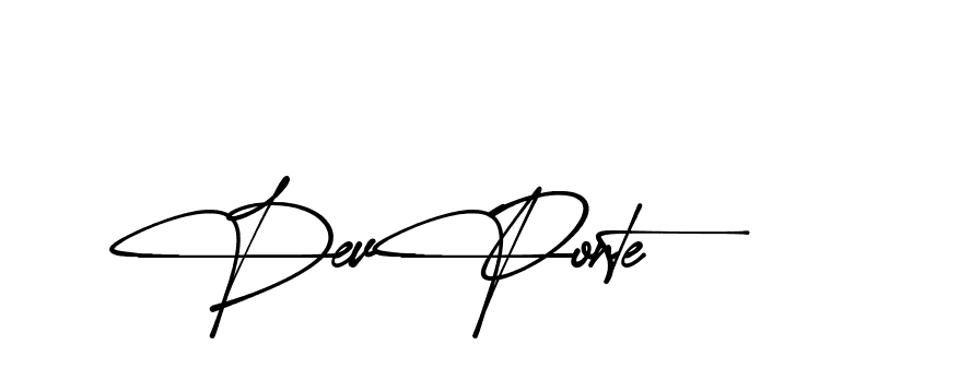 The best way (Almeira-vm20L) to make a short signature is to pick only two or three words in your name. The name Ceard include a total of six letters. For converting this name. Ceard signature style 2 images and pictures png