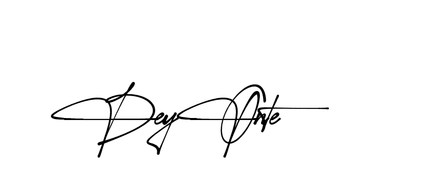 The best way (Almeira-vm20L) to make a short signature is to pick only two or three words in your name. The name Ceard include a total of six letters. For converting this name. Ceard signature style 2 images and pictures png