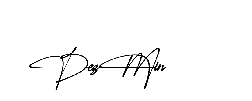 The best way (Almeira-vm20L) to make a short signature is to pick only two or three words in your name. The name Ceard include a total of six letters. For converting this name. Ceard signature style 2 images and pictures png