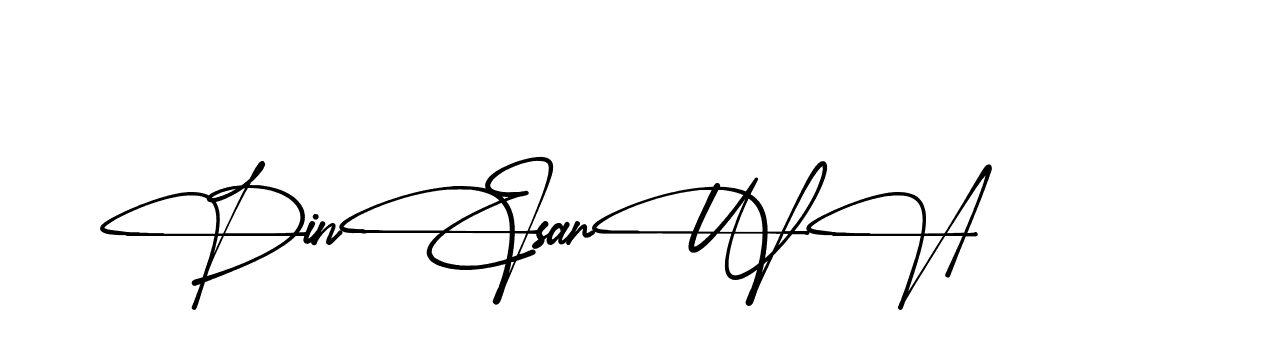 The best way (Almeira-vm20L) to make a short signature is to pick only two or three words in your name. The name Ceard include a total of six letters. For converting this name. Ceard signature style 2 images and pictures png