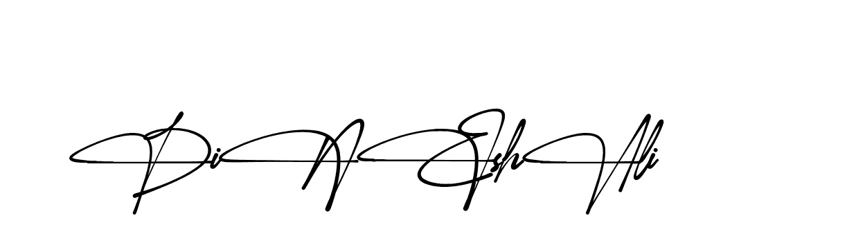 The best way (Almeira-vm20L) to make a short signature is to pick only two or three words in your name. The name Ceard include a total of six letters. For converting this name. Ceard signature style 2 images and pictures png