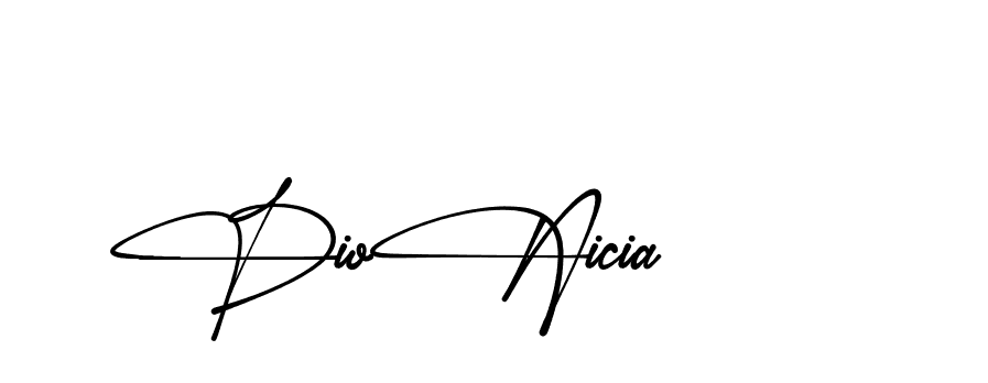 The best way (Almeira-vm20L) to make a short signature is to pick only two or three words in your name. The name Ceard include a total of six letters. For converting this name. Ceard signature style 2 images and pictures png