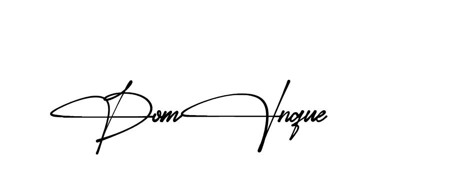 The best way (Almeira-vm20L) to make a short signature is to pick only two or three words in your name. The name Ceard include a total of six letters. For converting this name. Ceard signature style 2 images and pictures png