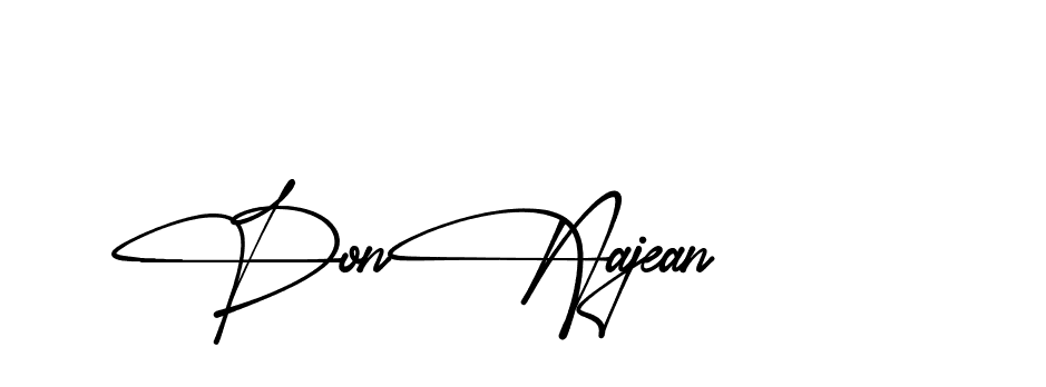 The best way (Almeira-vm20L) to make a short signature is to pick only two or three words in your name. The name Ceard include a total of six letters. For converting this name. Ceard signature style 2 images and pictures png