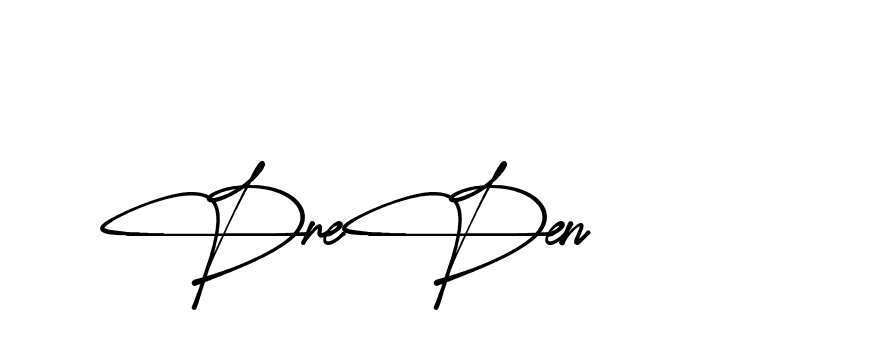 The best way (Almeira-vm20L) to make a short signature is to pick only two or three words in your name. The name Ceard include a total of six letters. For converting this name. Ceard signature style 2 images and pictures png