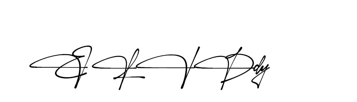 The best way (Almeira-vm20L) to make a short signature is to pick only two or three words in your name. The name Ceard include a total of six letters. For converting this name. Ceard signature style 2 images and pictures png