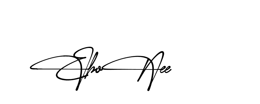 The best way (Almeira-vm20L) to make a short signature is to pick only two or three words in your name. The name Ceard include a total of six letters. For converting this name. Ceard signature style 2 images and pictures png