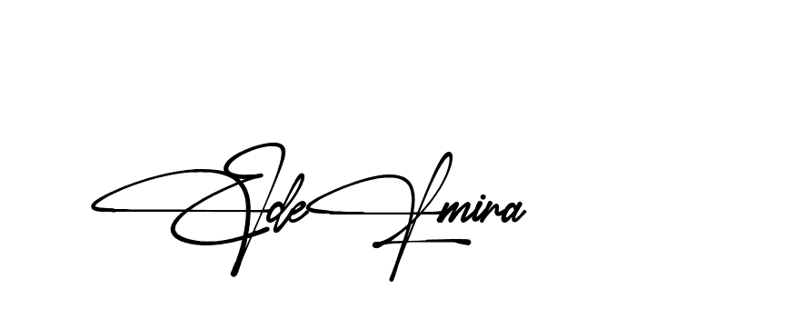 The best way (Almeira-vm20L) to make a short signature is to pick only two or three words in your name. The name Ceard include a total of six letters. For converting this name. Ceard signature style 2 images and pictures png