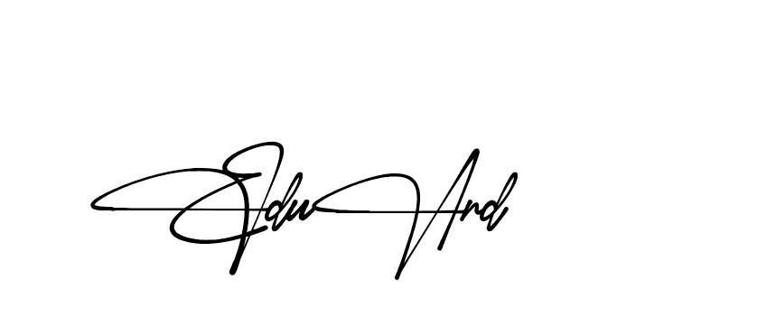 The best way (Almeira-vm20L) to make a short signature is to pick only two or three words in your name. The name Ceard include a total of six letters. For converting this name. Ceard signature style 2 images and pictures png