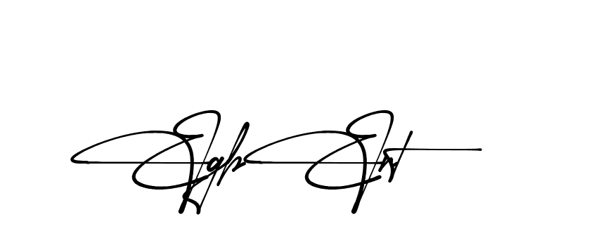 The best way (Almeira-vm20L) to make a short signature is to pick only two or three words in your name. The name Ceard include a total of six letters. For converting this name. Ceard signature style 2 images and pictures png