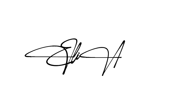 The best way (Almeira-vm20L) to make a short signature is to pick only two or three words in your name. The name Ceard include a total of six letters. For converting this name. Ceard signature style 2 images and pictures png