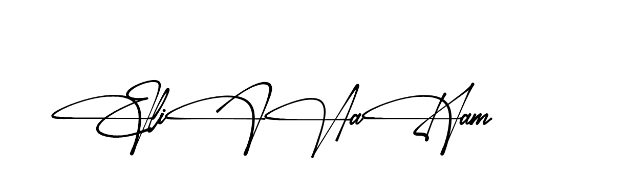 The best way (Almeira-vm20L) to make a short signature is to pick only two or three words in your name. The name Ceard include a total of six letters. For converting this name. Ceard signature style 2 images and pictures png