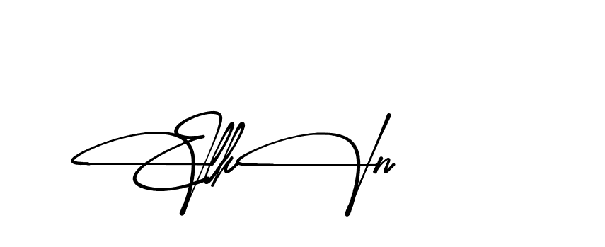 The best way (Almeira-vm20L) to make a short signature is to pick only two or three words in your name. The name Ceard include a total of six letters. For converting this name. Ceard signature style 2 images and pictures png