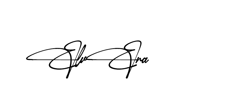 The best way (Almeira-vm20L) to make a short signature is to pick only two or three words in your name. The name Ceard include a total of six letters. For converting this name. Ceard signature style 2 images and pictures png