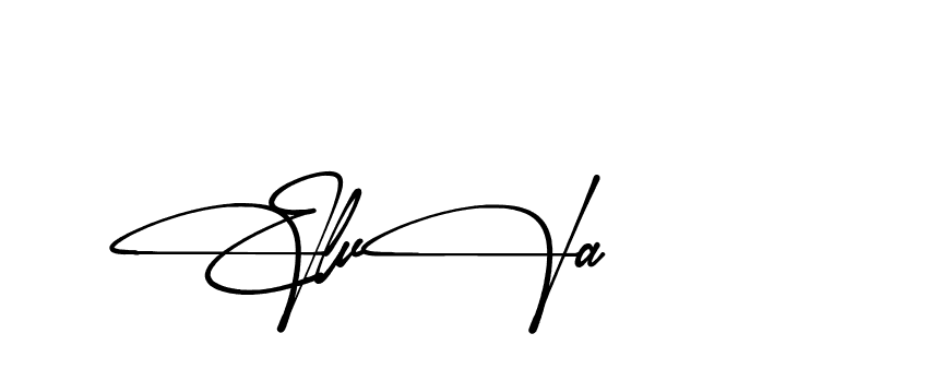 The best way (Almeira-vm20L) to make a short signature is to pick only two or three words in your name. The name Ceard include a total of six letters. For converting this name. Ceard signature style 2 images and pictures png