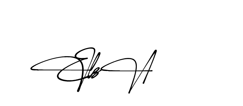 The best way (Almeira-vm20L) to make a short signature is to pick only two or three words in your name. The name Ceard include a total of six letters. For converting this name. Ceard signature style 2 images and pictures png