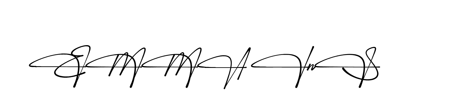 The best way (Almeira-vm20L) to make a short signature is to pick only two or three words in your name. The name Ceard include a total of six letters. For converting this name. Ceard signature style 2 images and pictures png