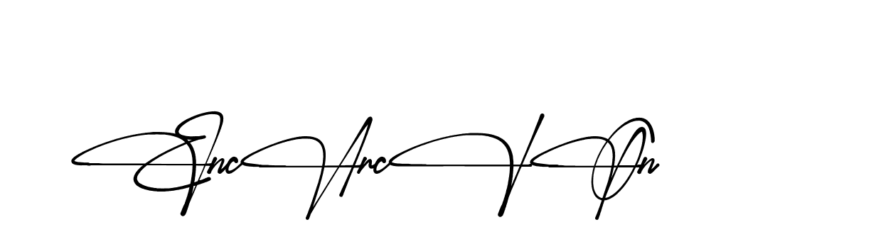 The best way (Almeira-vm20L) to make a short signature is to pick only two or three words in your name. The name Ceard include a total of six letters. For converting this name. Ceard signature style 2 images and pictures png